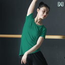 レディース エクササイズ パンツ 中国 舞踊 服 トレーニング 女性 レトロ 大人 セット 指 長袖 トップス ボディ ダンス 先生 スーツ