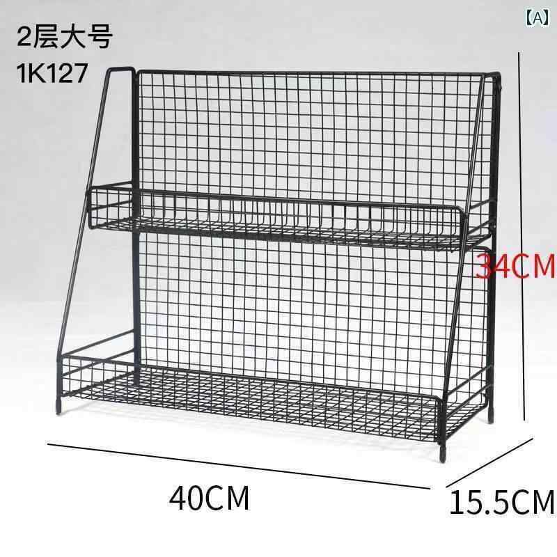 リボン　アクセサリー　かわいい ブーケ リボン 収納 ラック ケーキ フラワーショップ プロ 仕様の 花..
