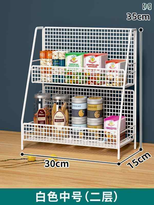 リボン　アクセサリー　ロープ ブーケ リボン 収納 ラック ケーキ フラワーショップ プロ 仕様の 花の ..