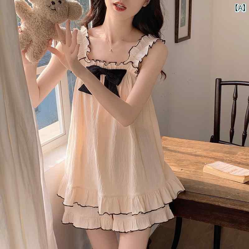 졼ߥ롡ȥåץ  ѥå ѥ 2025    ץ󥻥  ٥ ۡ० ġԡ å