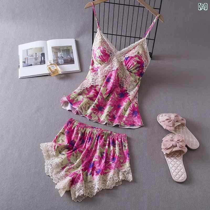 ʡ졼ߥ Xiangna ڹ ץ ѥ ǥ   䴶 ߥ 硼 2 å  ѥå 졼 ...