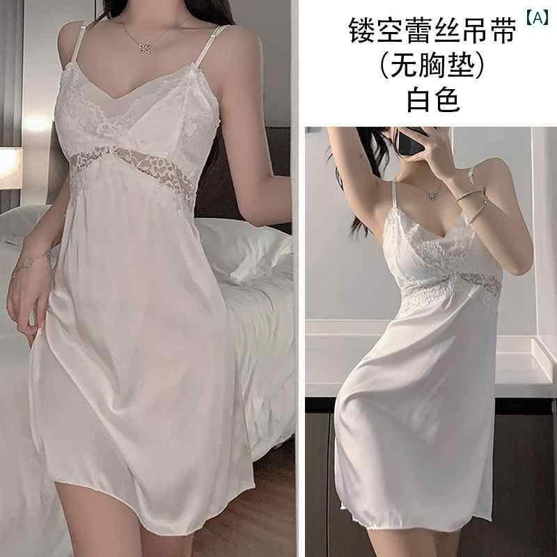 ʡ졼ߥ ʥ ɥ쥹 ǥ դ   ѥå ڥ ѥ å 2025 䴶 ̥Ū 졼 ۡ 