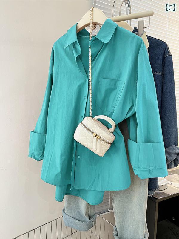 レディース　スカート　かわいい 0315 A 354 グイ ドレープスカート パンツ