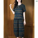 レディース ツーピース シルク 翔 雲 沙 スーツ 2025 新型 レディース 夏 高級 スリム マザーズ ウェア 桑 シルク トップ ツーピース