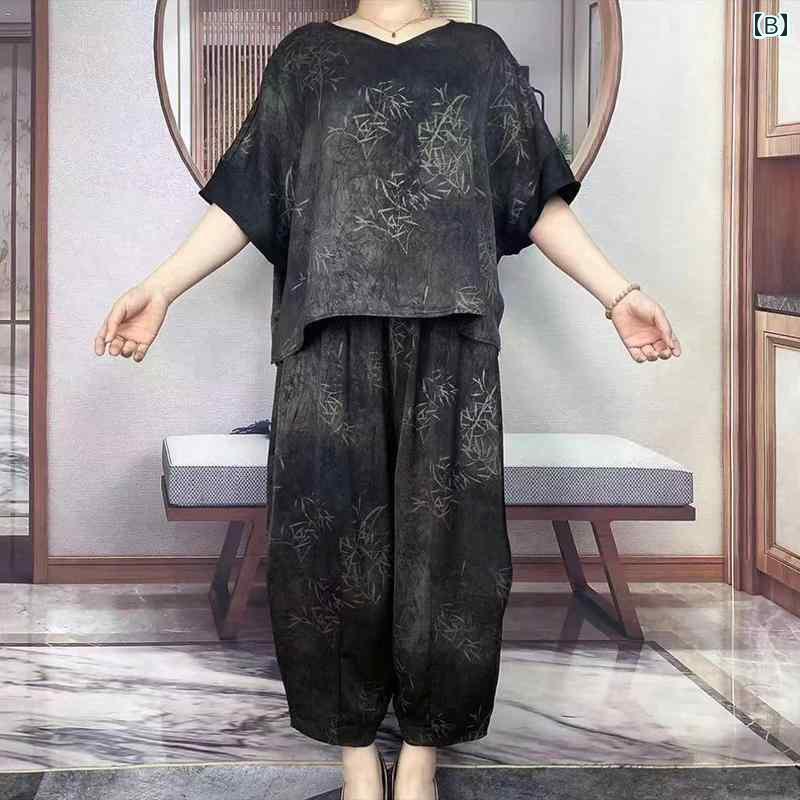 レディース　スカート　かわいい 大きいサイズ 迷彩 ヒップ デニム ショート スカート パンツ 夏用 女性用 mm レトロ スウィート ホット ガール ハイウエスト プチ