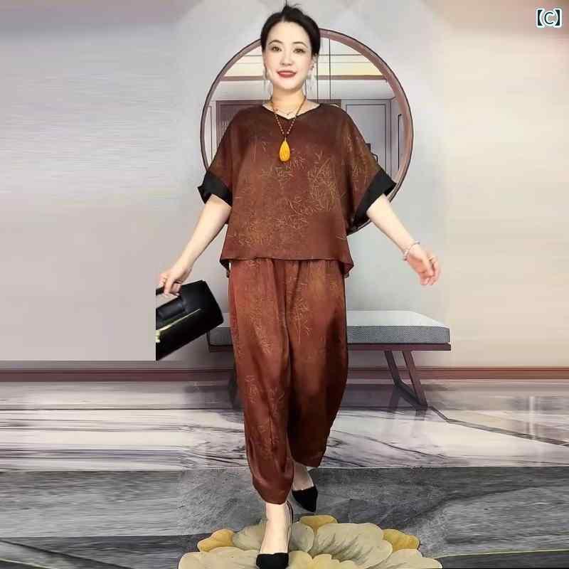 レディース　スカート　かわいい 大きいサイズ 迷彩 ヒップ デニム ショート スカート パンツ 夏用 女性用 mm レトロ スウィート ホット ガール ハイウエスト プチ