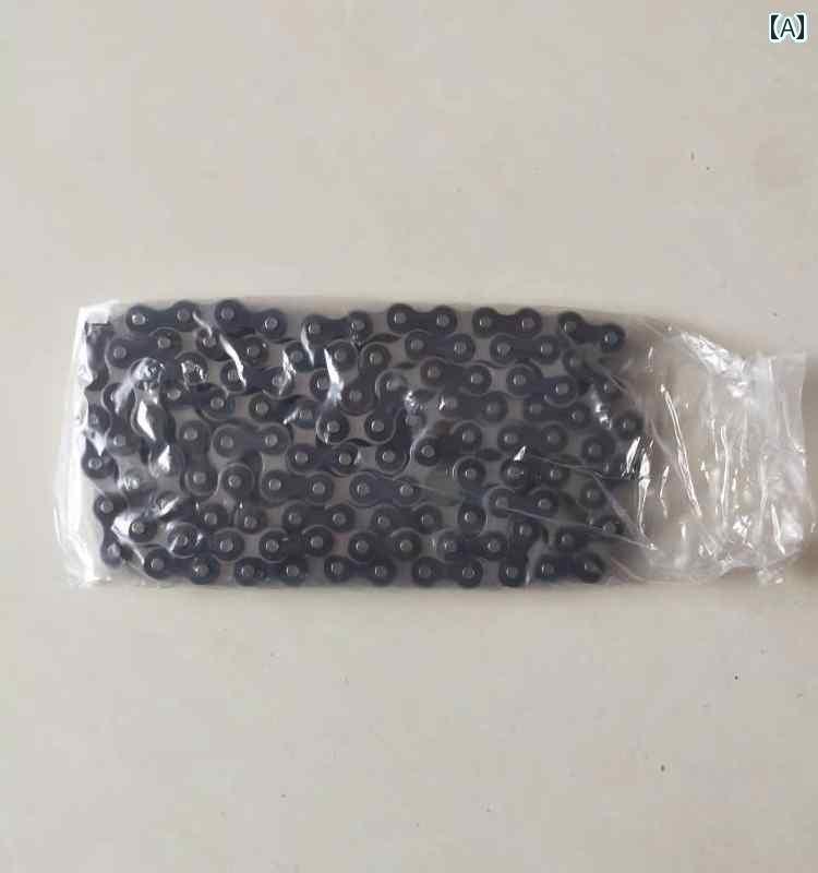 自転車　チェーン　マウンテンバイク 飛 格 レトロ 昔ながらの 重い 26 / 28 ビッグ バー 自転車 チェ..