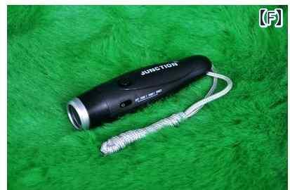 ホイッスル　審判　スポーツ 充電 式 音波 電子 ホイッスル バスケットボール サッカー 審判 員 トレーニング 競技 屋外 テコンドー 鳩 笛