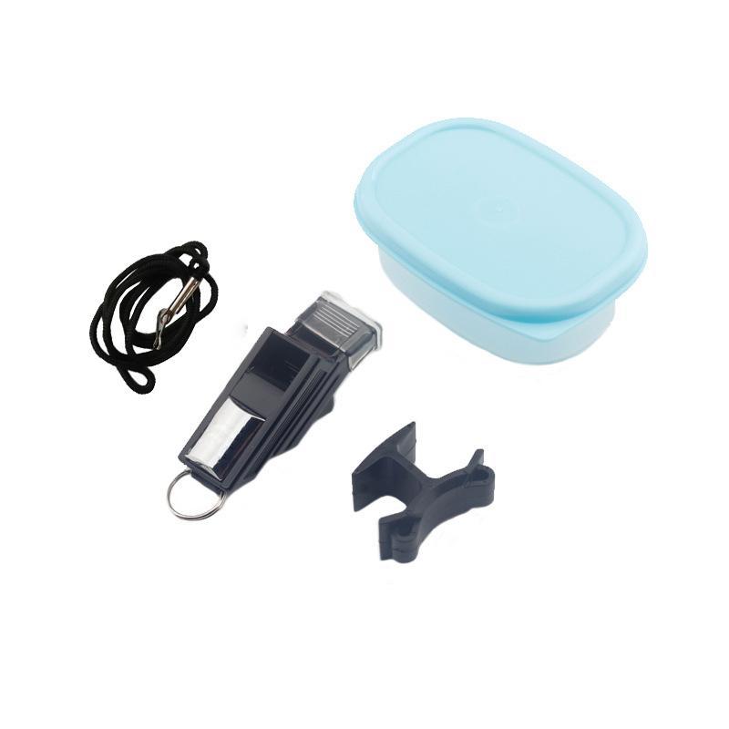 ホイッスル　審判　スポーツ サッカー 専用非 コア 審判用 ホイッスル バレーボール 試合用 アウトドア スポーツ トレーニング バスケットボール 先生 コーチ