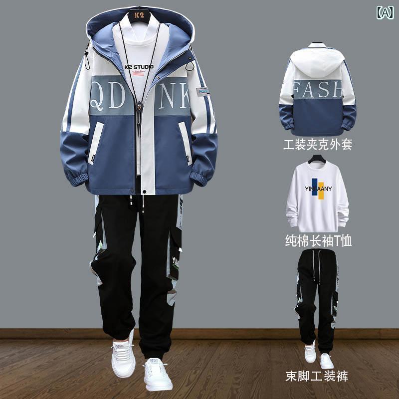 ȥåץ㥱åȡ奢 㥱å   ս 2025  ⹻ ΢ 