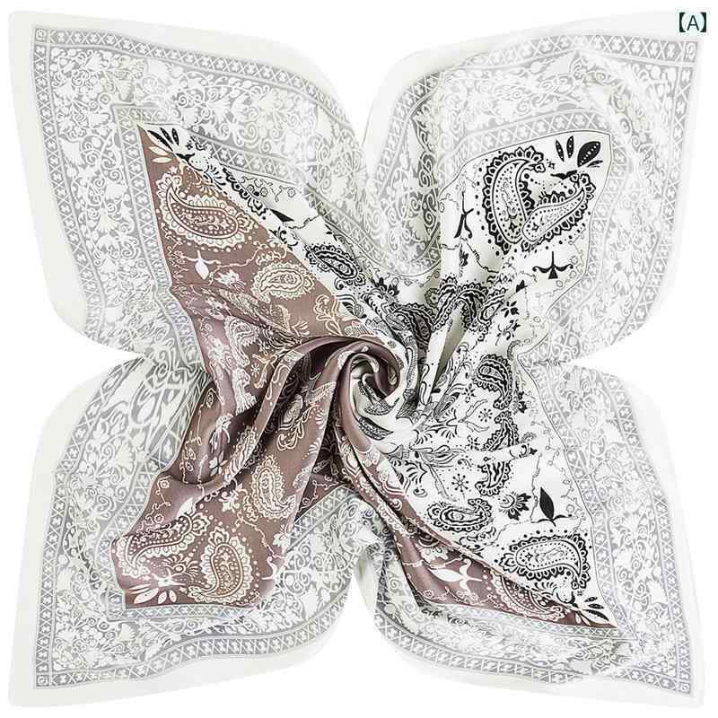 ٥ͥեȥåפ㤨֥Х˹ҡ Ȥ  륯 ٥ 󥺤 碌  ꡼ Ƥɻ 硼   Ǥ ȥ꡼    塼 ȥåספβǤʤ3,964ߤˤʤޤ