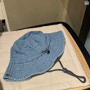 ターバン 帽子 スカーフ レディース レトロ 湯たんぽ カウボーイ ハイキング ハット ロープ 付きの 夏の アウトドアな フィッシャーマン メンズ 日焼け防止...