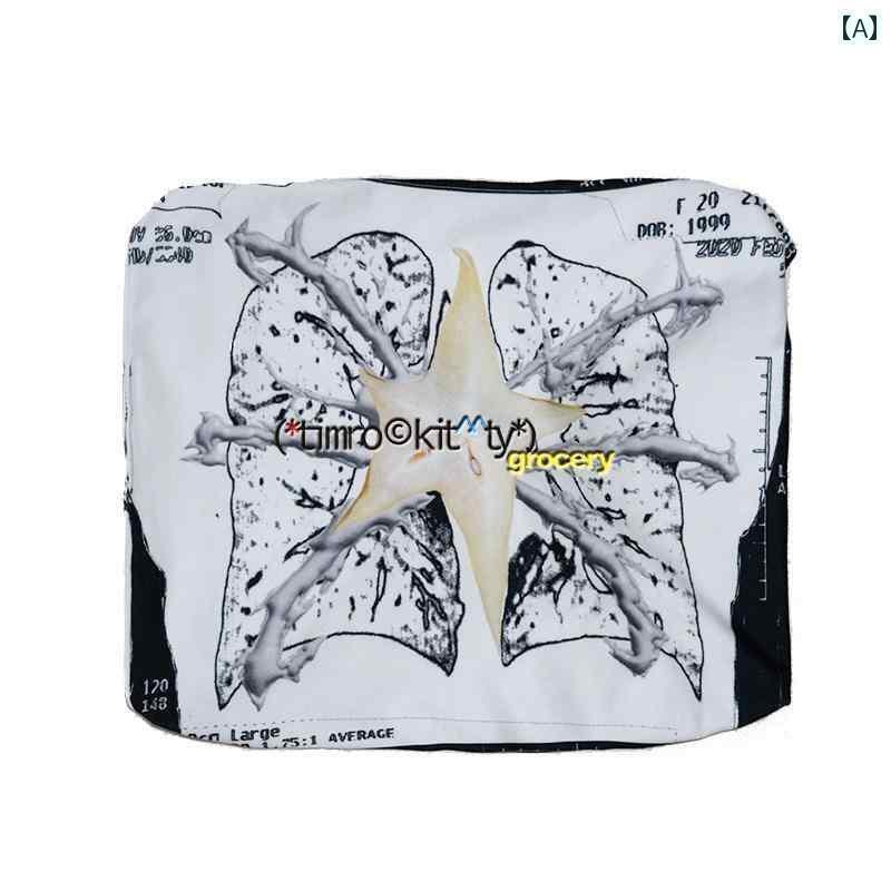 Х˹ҡ Timrockit ե롼 ڤ ۥå    ץ ¿ǽ 쥤 䡼 ѥ إå 