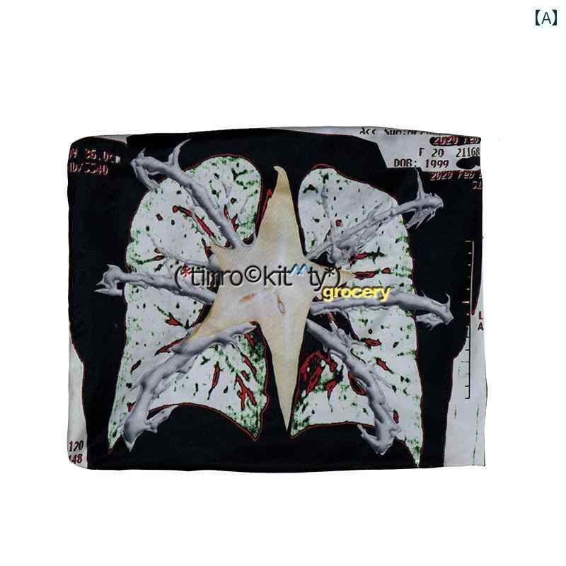 ターバン 帽子 スカーフ Timrockit レトロ 楽しい ホット ガール スイート クール プリント 多機能 レイ ヤード パイル ヘッド スカーフ