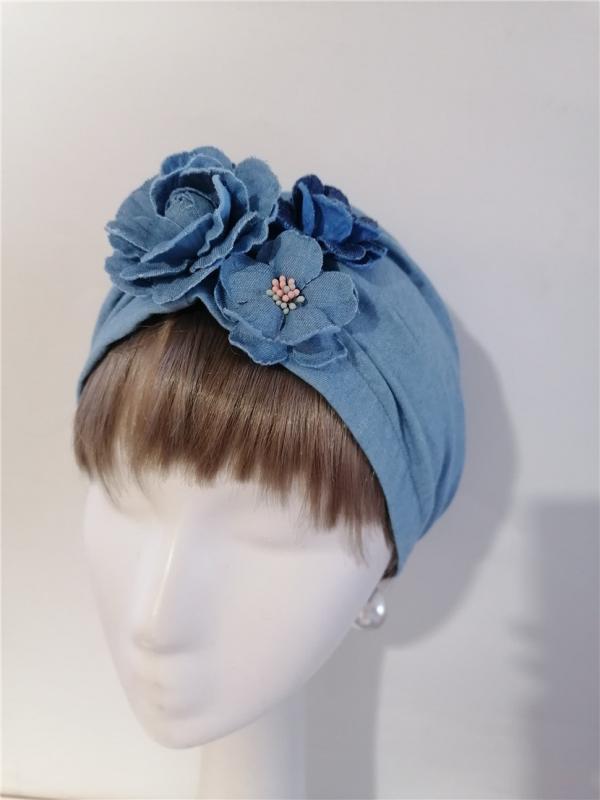 Х˹ҡ ߥ 楢 Х ˹  ˭ ǥ˥ 顼 