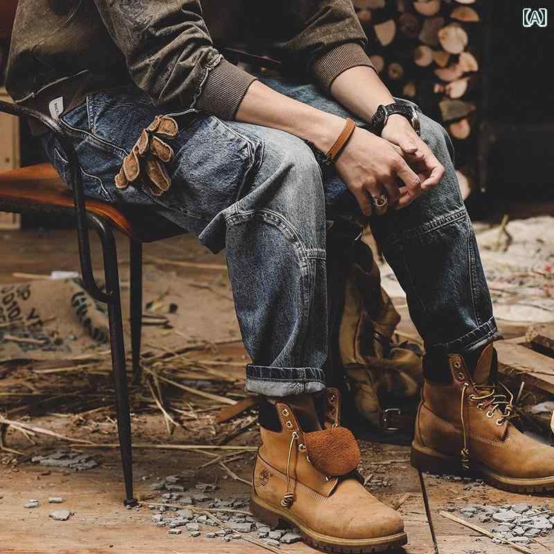 �ǥ˥ࡡ�����󥺡�������� �礭�������� 300 �� ����ꥫ�� �إӡ� ��ȥ� ���ȥ졼�� ������ ��� ���� ������ �磻�� ��å� �����С� ������ ...