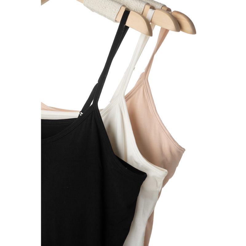 サイクリング　ビブ　メンズ ZH【 スリング 美 背】 インナーウェア 背 痩せ スタイル 胸 パッド 付き..