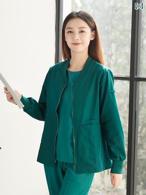 ˥å ±   ղ ĥ  Ԥ  Ȥ  ȥåץ Ĺµ    㥱å...