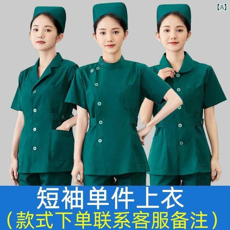 ˥å ʡ  Ĺµ  硼 ץå   ꡼  Ʃ   ĥ  ߵ  ...