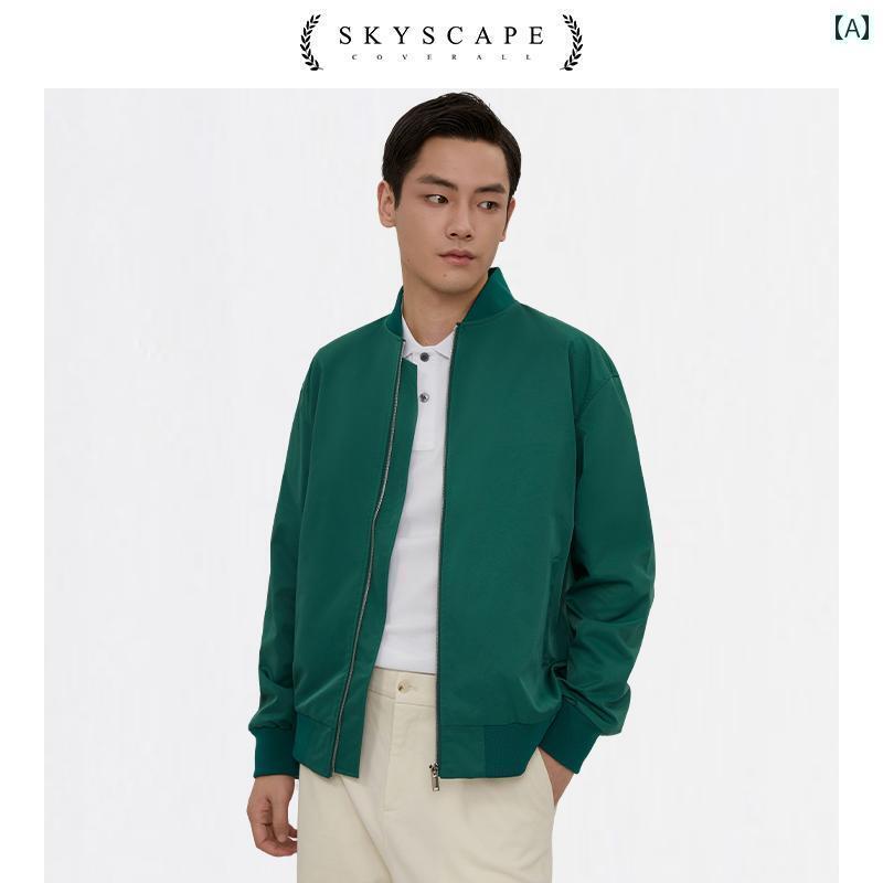 ˥å Ū Ʊ  㥱å  ץ  ս  ꡼   롼 2025