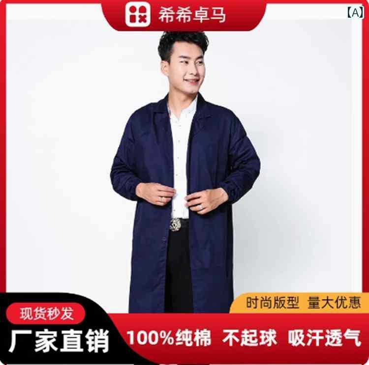 ˥å ʤ  Ĥ  ̵  С  ɿ 갷 Ҹ  Ⱦµ 