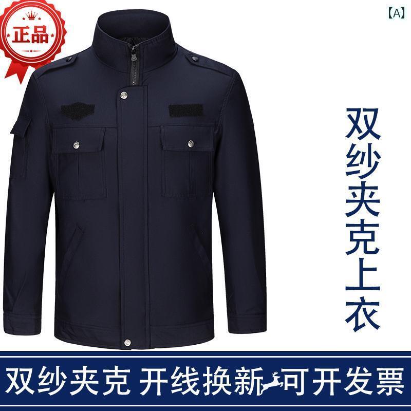  ֥ 䡼  ս ̳   ͥӡ֥롼 ƥ    㥱å  ǥ