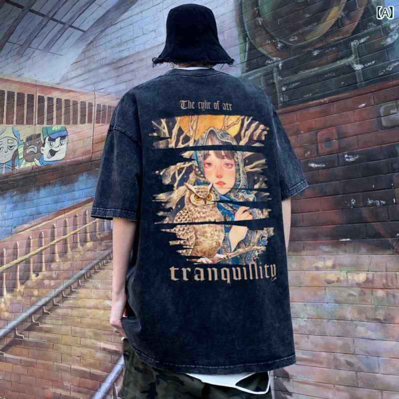 ٥ͥեȥåפ㤨֥󥺡󡡥եå  ץ å ù  Ⱦµ T ä  礭  ä  ˥å ȥפβǤʤ5,006ߤˤʤޤ