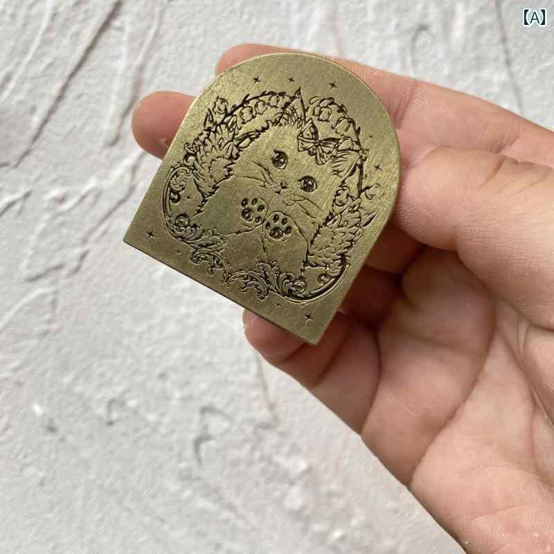 マネー　クリップ　財布 金属 クリップ 合金 ノート ブック レトロ 古風 紙幣 ポーズ 小道具