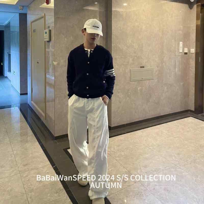 メンズ　ストリート　シャツ 800 万 