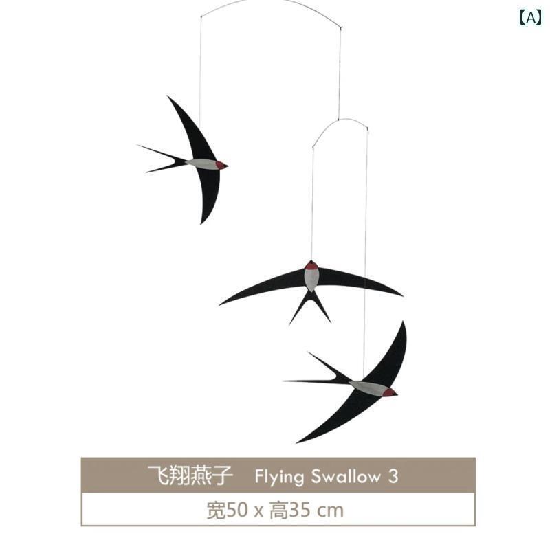 ꡡǥץ쥤 ǥޡ ĥХ  Х󥹤  Ť   Ļ ձ Ķ ¤   ե