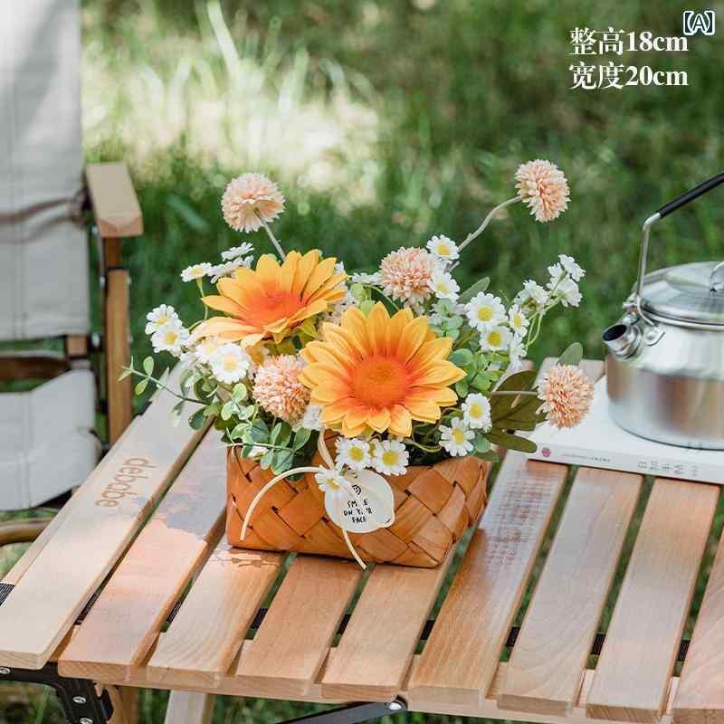 ꡡǥץ쥤 ӥ 롼  ۡ ꡼ ȥɥ  ԥ˥å եХåȤ ƥӥӥͥå 磻 ...