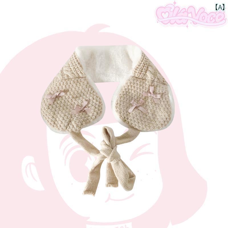 ơɲ  ץå 餫 λ ݷ 䡼ޥ ˥åȤ    Ū  Ȥ å