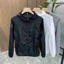 カップル ユニセックス ウェア メンズ レディースの 日焼け防止 服 カップル向け 同じ スタイル 紫外線を 遮断 する 冷感 軽量 スリム 通気性 釣り用 ア...