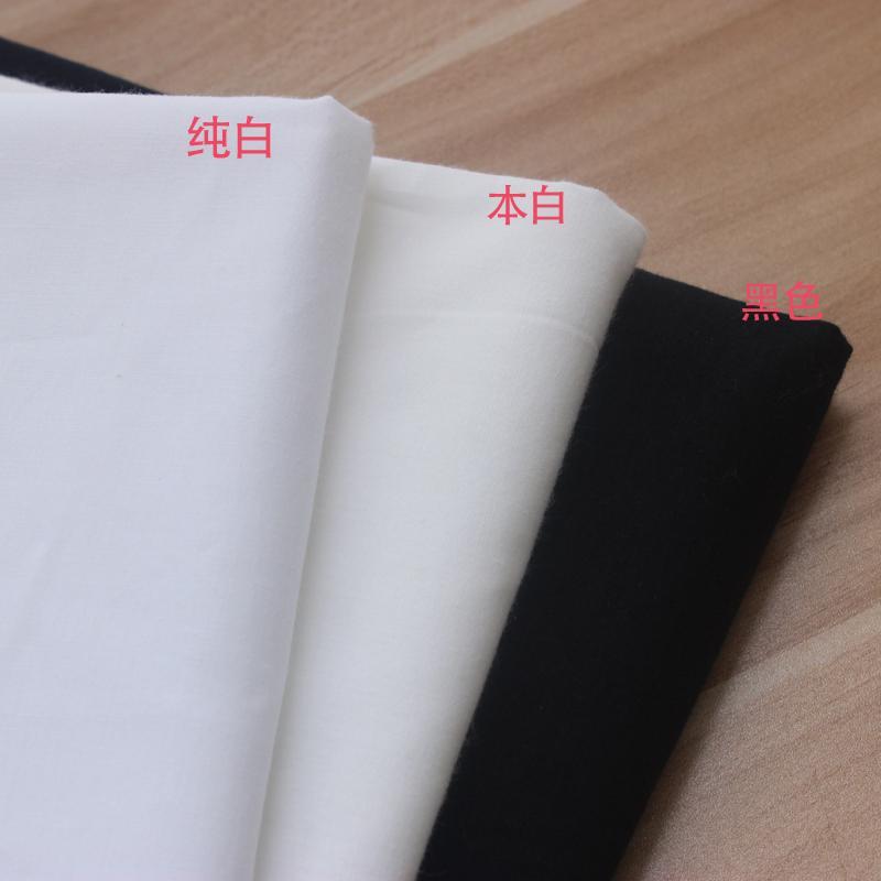 ガーデニング　DIY　道具　 綿 生地 タイ ダイ バティック 植物 染め 幼稚園 小さい 正方形 タオル 白 ..