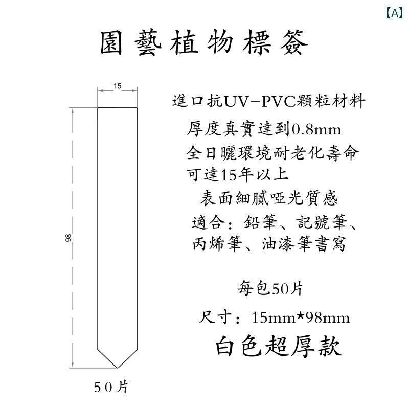 ガーデニング DIY 道具 拡張 ハード PVC 多 肉 植物 根 緑 スタッグホーン シダ プロ ガーデニング ラベル アガベ フラワーポット インサート