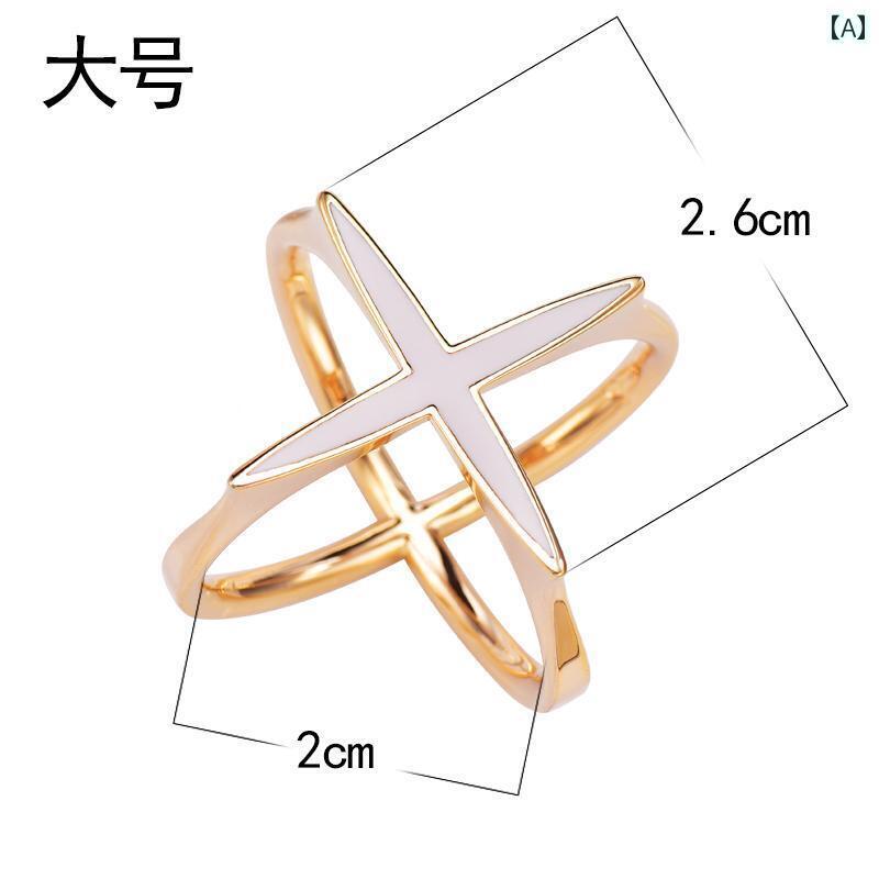 アクセサリー　シュシュ　ピン シルクスカーフ バックル 服 コーナー 結び目 Tシャツ 裾 ベルト 弓 固定 ハイエンド アーティファクト ファッション