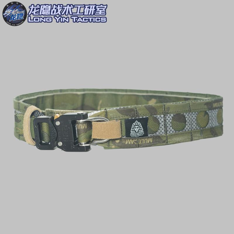 ٥ͥեȥåפ㤨֥٥ȡ쥶 Longyin ե饪 FERRO Х ƥ  ٥ ƥ ꥹ ֥ ХåפβǤʤ11,674ߤˤʤޤ