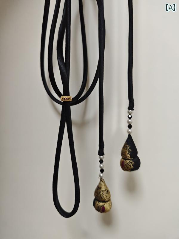 レディース　ベルト　チェーン 2025 春の シルク ベルト レディース ソンジン シャン ユン シャ ウエス..