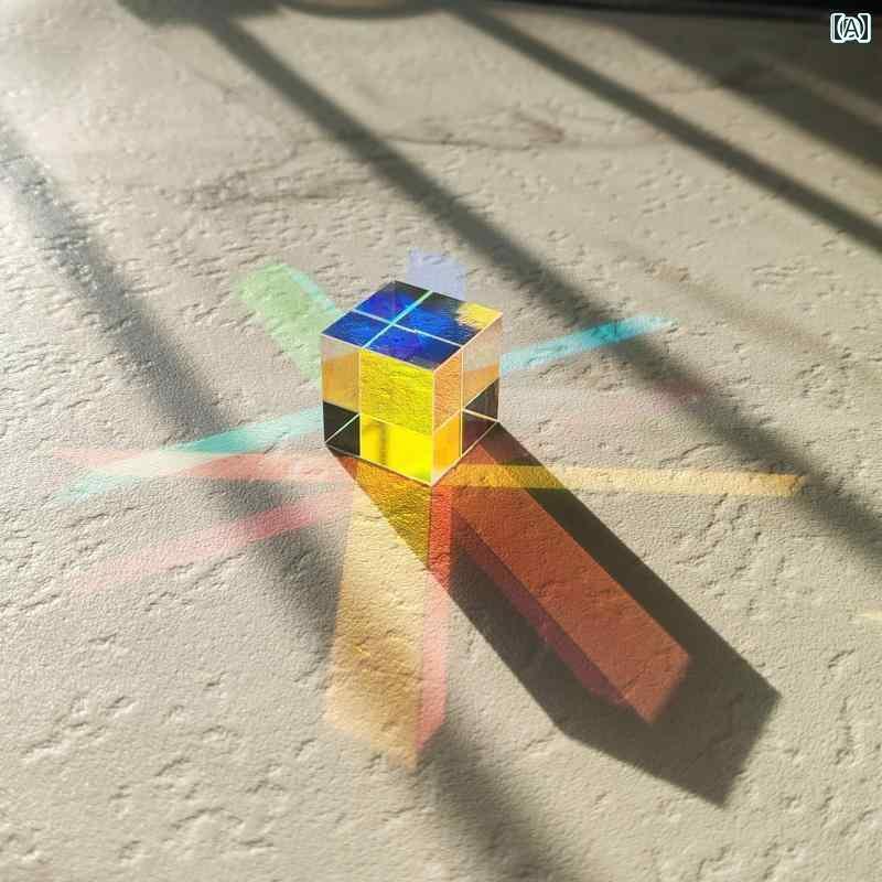 ꡡ 󥭥å㡼  ѥ 顼 ץꥺ ե ꥹ ʥ ߥå 롼ӥå塼  ץ쥼 Х...