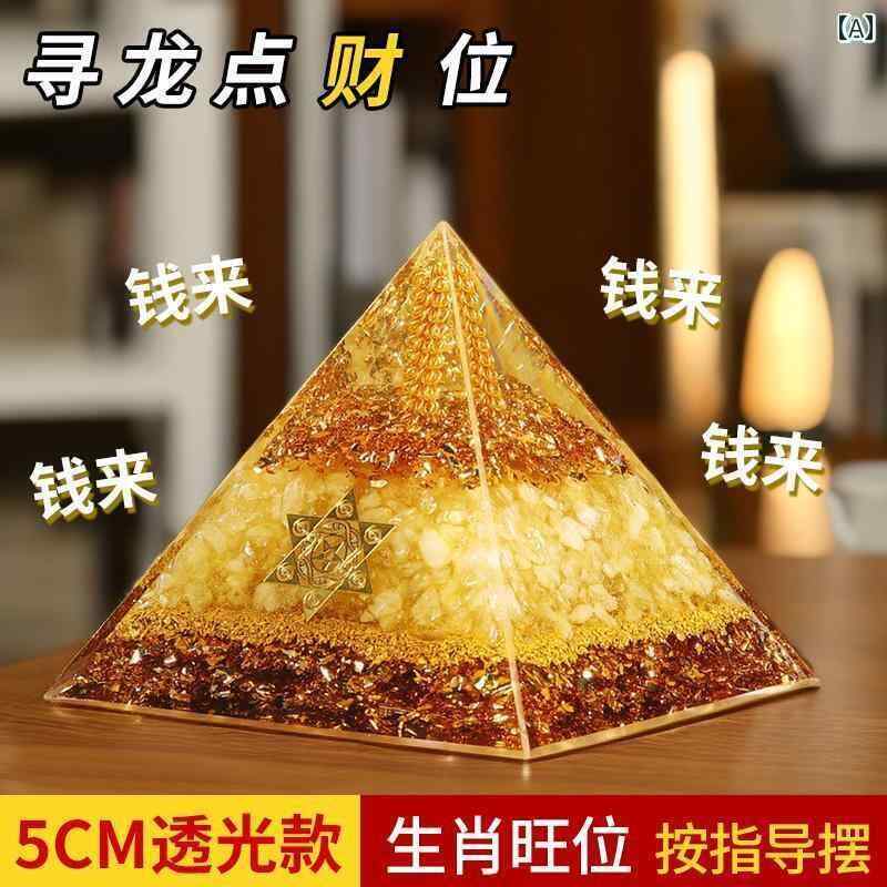 ꡡ    徽    ԥߥå ۡ ե ơ  ե Ȭ ٤  