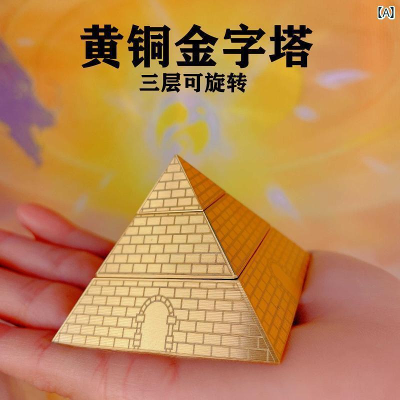 ꡡ  ž  ԥߥå   ե  ӥ 롼  ǥ