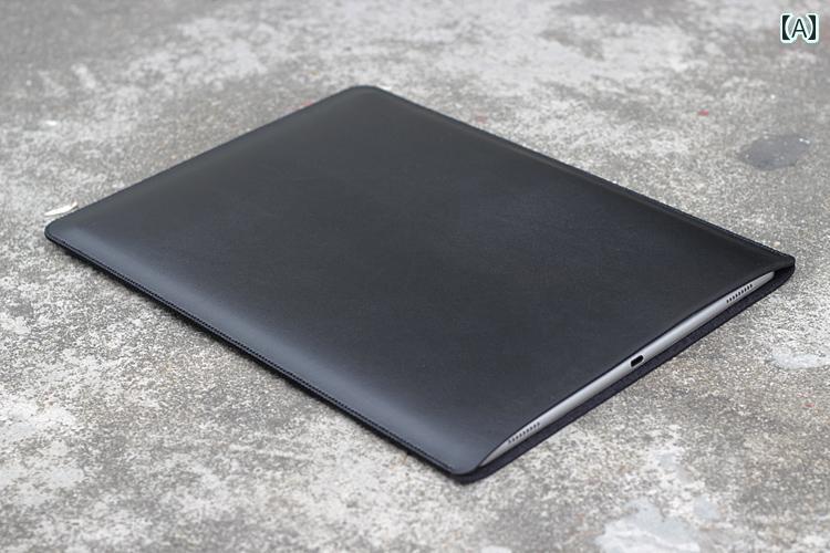 ケース 革 収納 192024 / 25に 適合 Apple ノート ブック ライナー バッグ 薄型 MacBook Pro 保護 レザーケース M 1 2 3 Core 133 コンピューター 14 防水 136インチ Air ビジネス