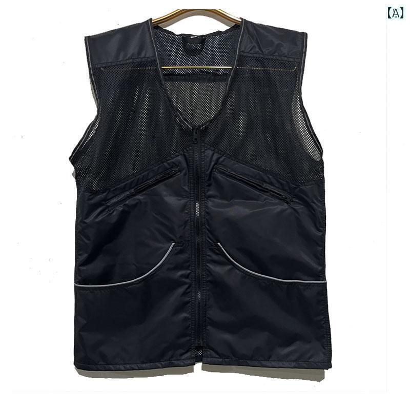 わんちゃん　ハーネス　かわいい 犬の 訓練 服 ベスト 衣類 訓練用 傷 防止 ジャー マン シェパード K 9