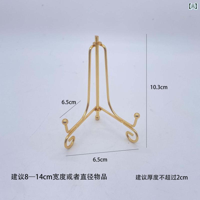 アンティーク　雑貨　DIY クリスタル 瑪瑙 ピース ミネラル マーク ストーン ラウンド プレート ディッ..