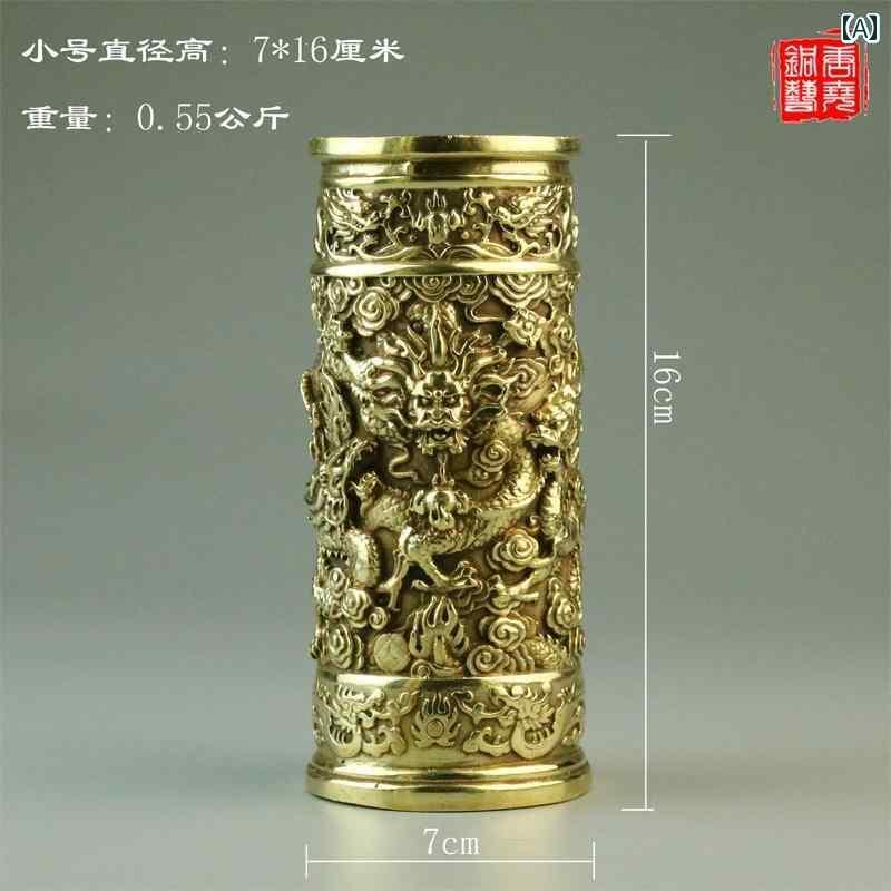 ƥߡ   Ƽ  ζ ƥ     ȥ  ե