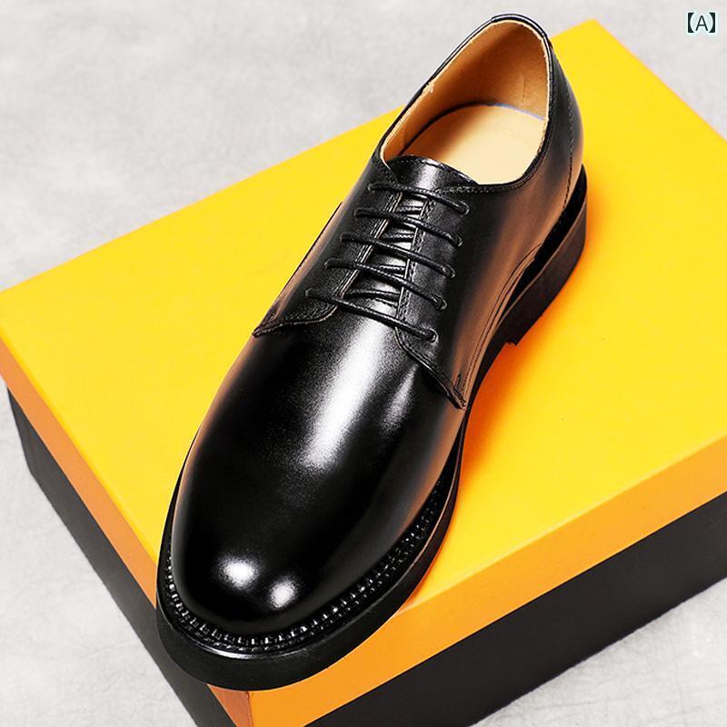 ビジネス 革靴 シューズメンズ TW同 型 レザーシューズ メンズ 通勤 オフィス ビジネス フォーマル カ..