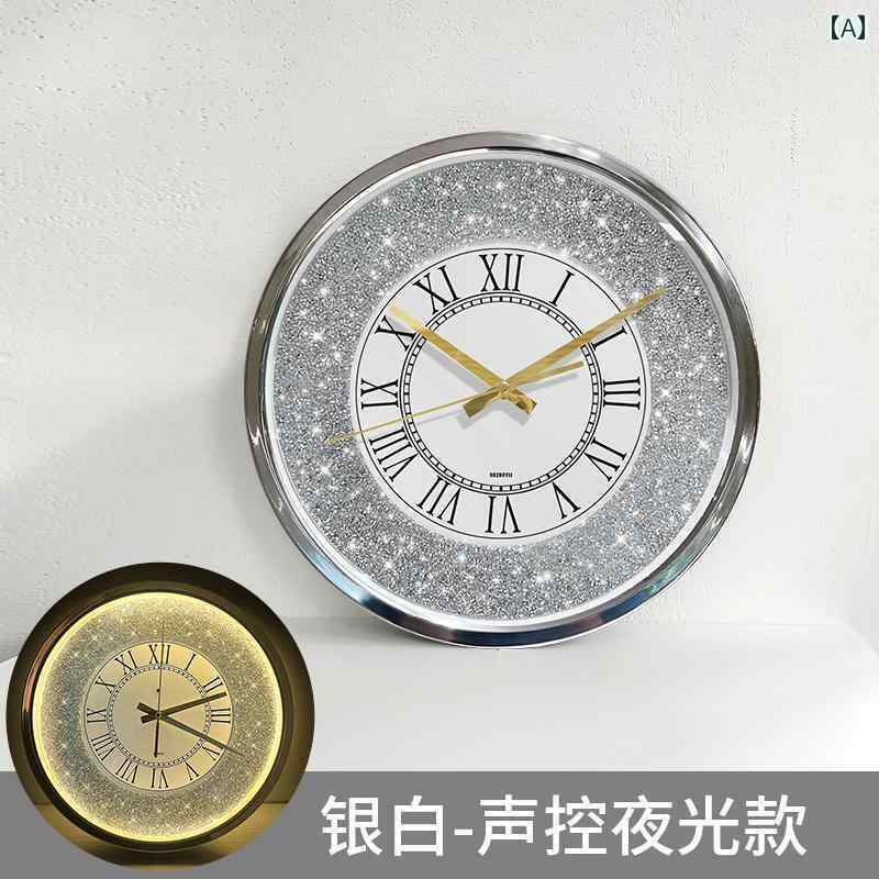 ɳݤ   뤯  饤󥹥ȡ ɳݤ  ƥꥸȤ   뤤 ӥ 롼   饸 ư