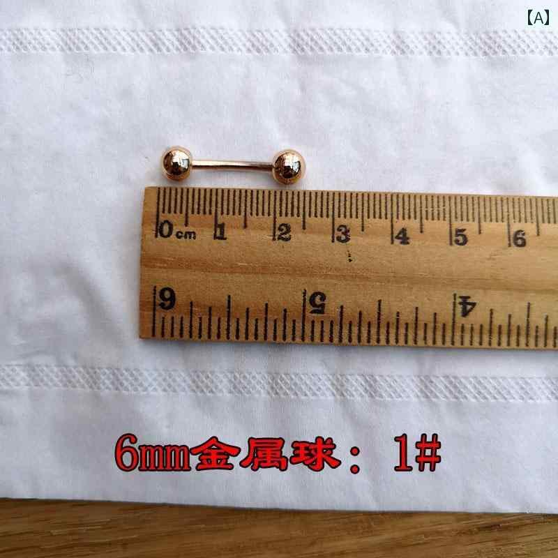 カフス ボタン シャツ ゴールド カーブ ロッド ダブル ヘッド スパイラル メタル ターンバックル 取り外し 可能 メンズと レディースシャツ スーツ カフス...