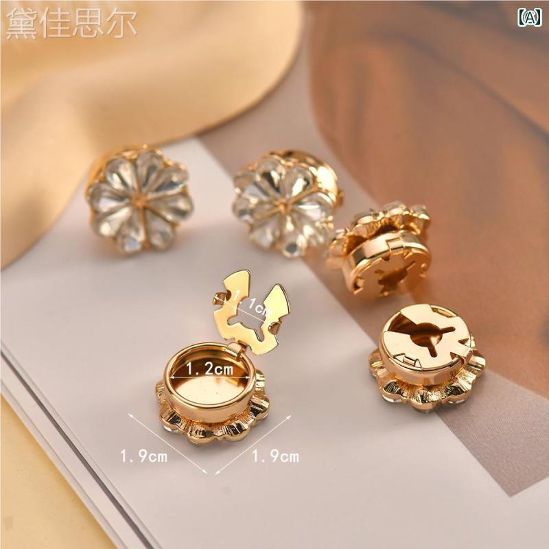 ե ܥ  ֤ 饤󥹥ȡ եܥ   եܥ  ܥ ǥ    