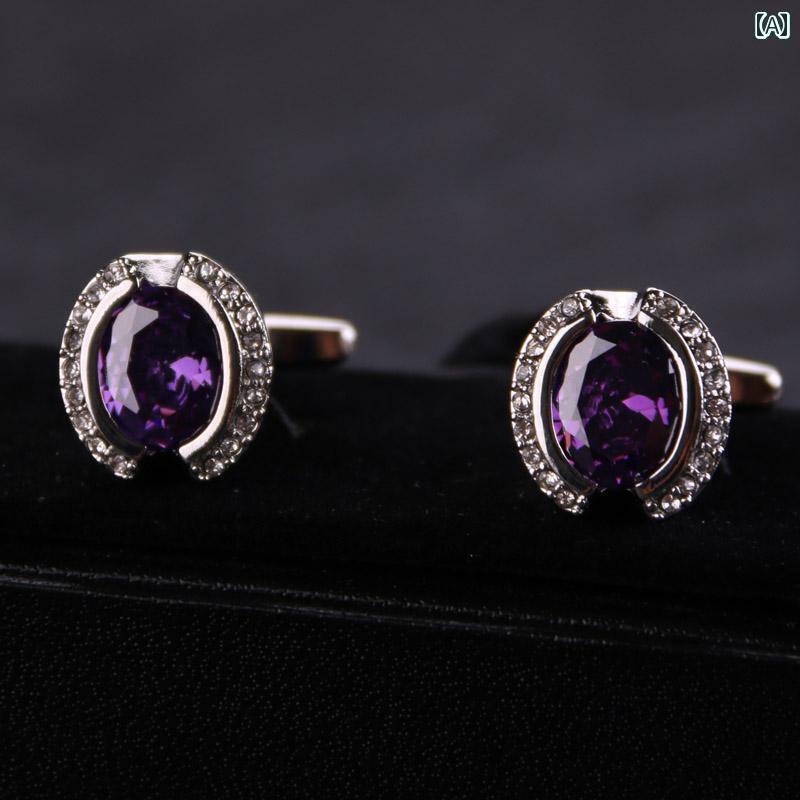 ե ܥ  ե ե ͥ   ܥ 󥺤 ǥ 